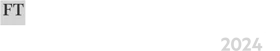 1000 Europe's Fastest Growing Companies 2024